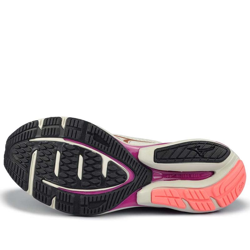 tenis-esportivo-mizuno-feminino-mirai-7-10101202-bege-101012012(5).jpg