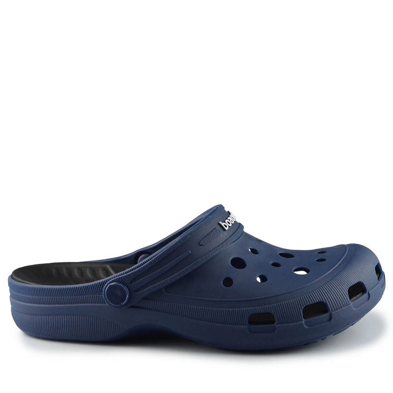 babuche-boa-onda-masculino-john-1716-azul-marinho-1716(1).jpg
