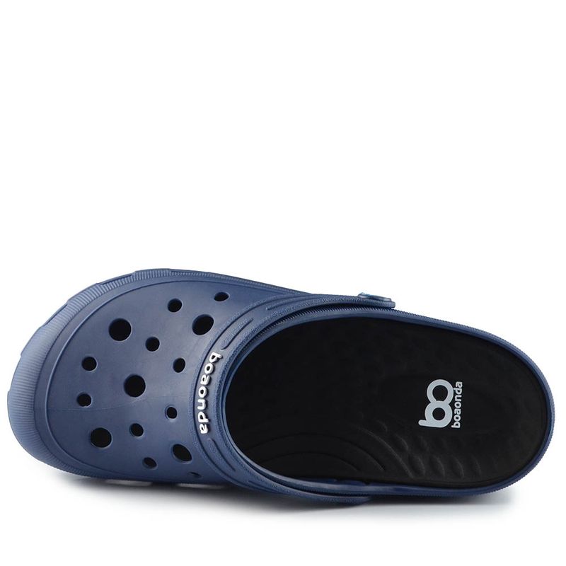babuche-boa-onda-masculino-john-1716-azul-marinho-1716(4).jpg