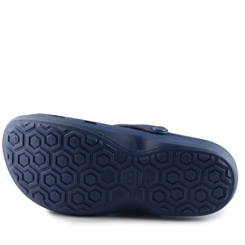 babuche-boa-onda-masculino-john-1716-azul-marinho-1716(5).jpg