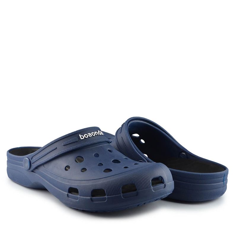 babuche-boa-onda-masculino-john-1716-azul-marinho-1716(6).jpg