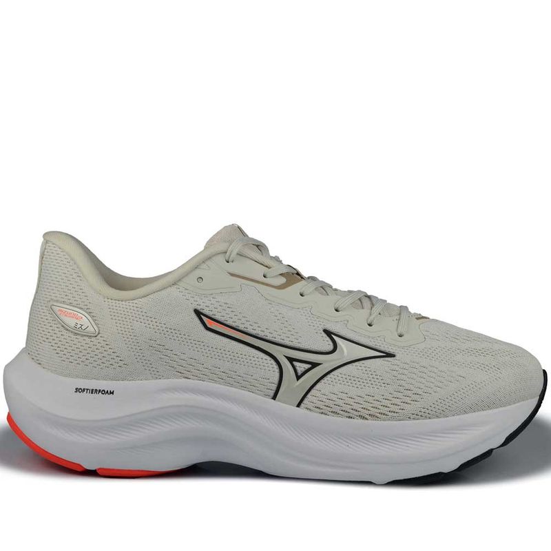 tenis-esportivo-mizuno-masculino-enigma-2-101017017-branco-101017017(1).jpg