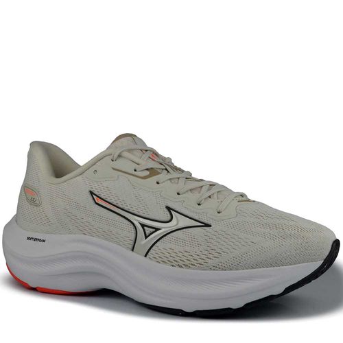 Tênis Esportivo Mizuno Masculino Enigma 2 101017017