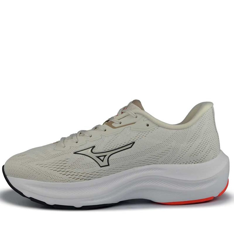 tenis-esportivo-mizuno-masculino-enigma-2-101017017-branco-101017017(3).jpg