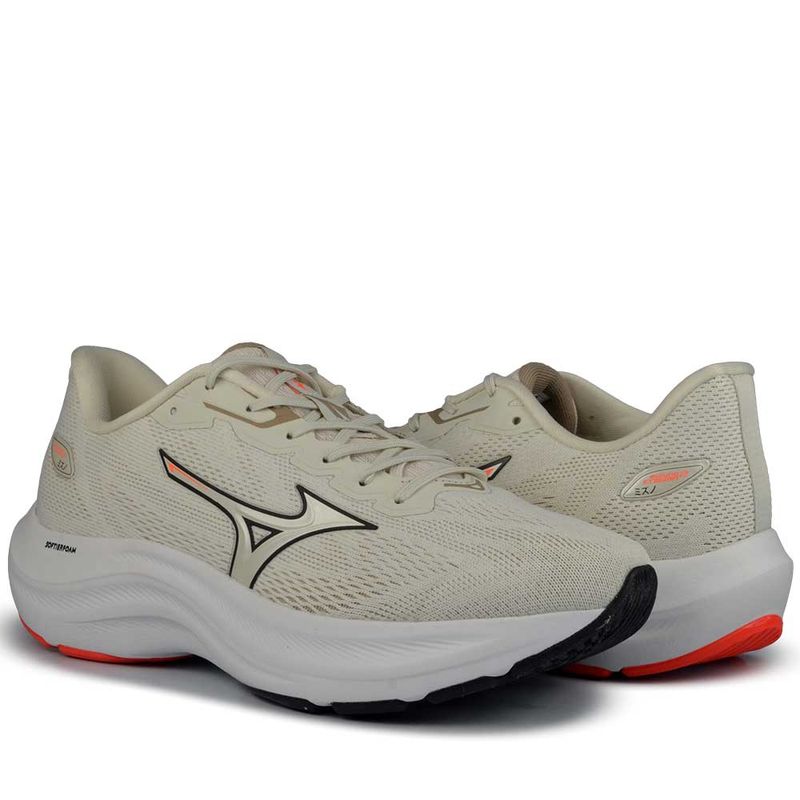 tenis-esportivo-mizuno-masculino-enigma-2-101017017-branco-101017017(6).jpg