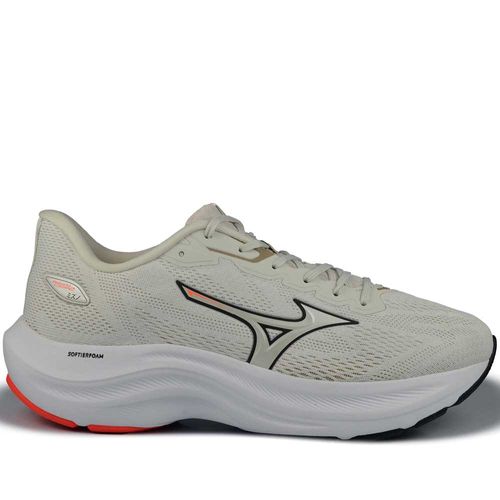Tênis Esportivo Mizuno Masculino Enigma 2 101017017