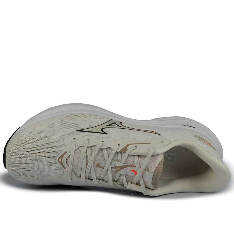 tenis-esportivo-mizuno-masculino-enigma-2-101017017-branco-101017017(4).jpg