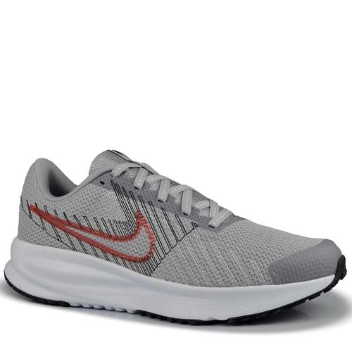 Tênis Esportivo Nike Masculino Run Defy HM9594-005