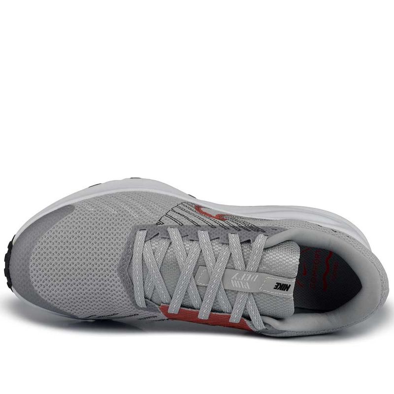 tenis-esportivo-nike-masculino-run-defy-hm9594-005-cinza-hm9594-005(4).jpg