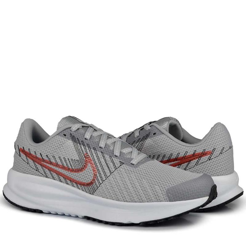 tenis-esportivo-nike-masculino-run-defy-hm9594-005-cinza-hm9594-005(6).jpg