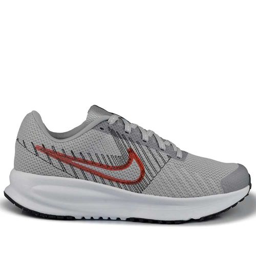 Tênis Esportivo Nike Masculino Run Defy HM9594-005