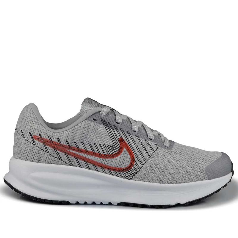 tenis-esportivo-nike-masculino-run-defy-hm9594-005-cinza-hm9594-005(1).jpg