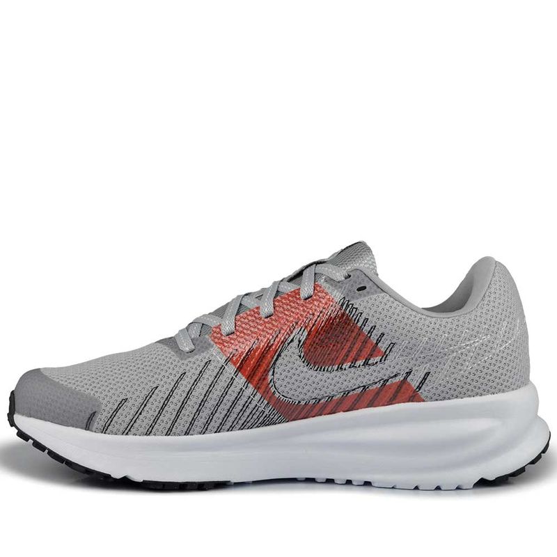tenis-esportivo-nike-masculino-run-defy-hm9594-005-cinza-hm9594-005(3).jpg