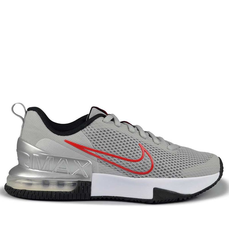 tenis-esportivo-nike-masculino-air-max-alpha-trainer-6-fq1833-011-cinza-fq1833-011(1).jpg