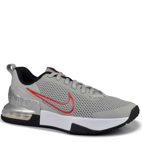 Tênis Esportivo Nike Masculino Air Max Alpha Trainer 6 FQ1833-011
