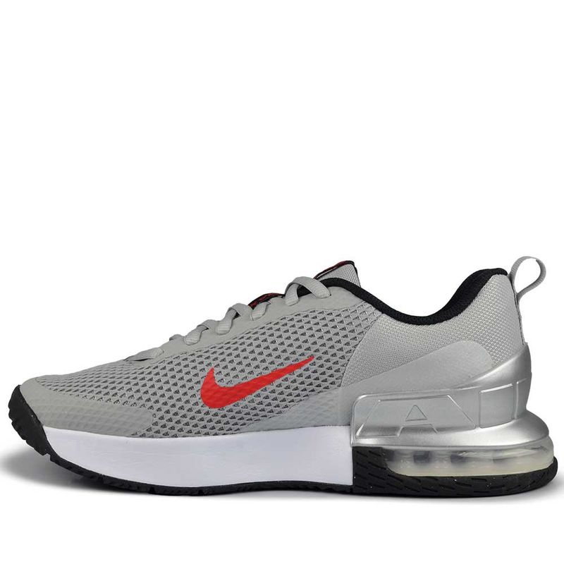 tenis-esportivo-nike-masculino-air-max-alpha-trainer-6-fq1833-011-cinza-fq1833-011(3).jpg