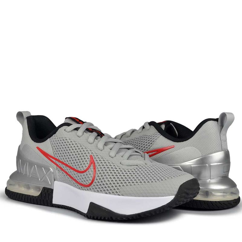 tenis-esportivo-nike-masculino-air-max-alpha-trainer-6-fq1833-011-cinza-fq1833-011(6).jpg