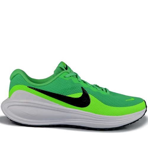 Tênis Esportivo Nike Masculino Revolution 8 HJ9198-301