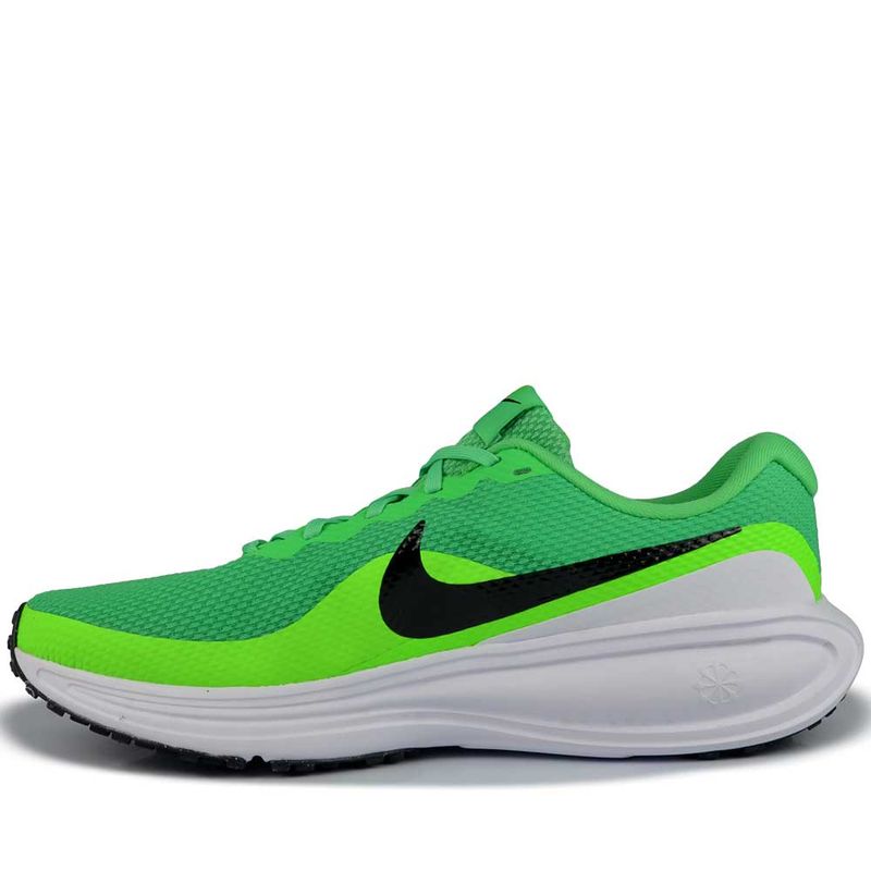 tenis-esportivo-nike-masculino-revolution-8-hj9198-301-verde-hj9198-301(3).jpg