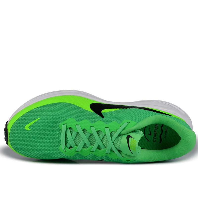 tenis-esportivo-nike-masculino-revolution-8-hj9198-301-verde-hj9198-301(4).jpg