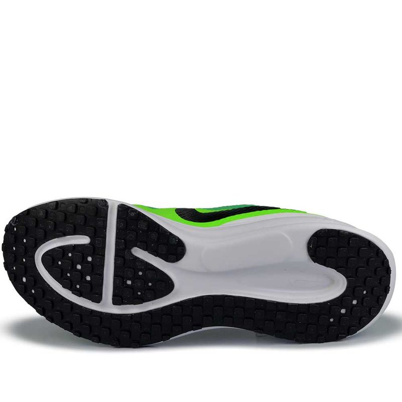 tenis-esportivo-nike-masculino-revolution-8-hj9198-301-verde-hj9198-301(5).jpg