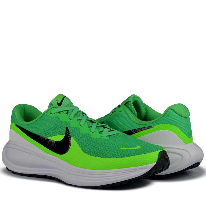 tenis-esportivo-nike-masculino-revolution-8-hj9198-301-verde-hj9198-301(6).jpg