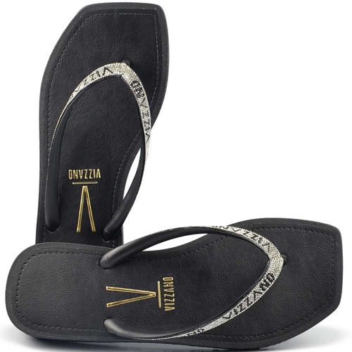 Chinelo Vizzano Feminino 6531.105