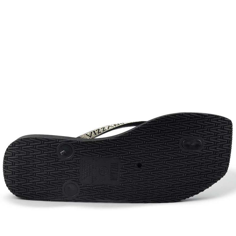 chinelo-vizzano-feminino-6531.105-preto-6531.105(3).jpg