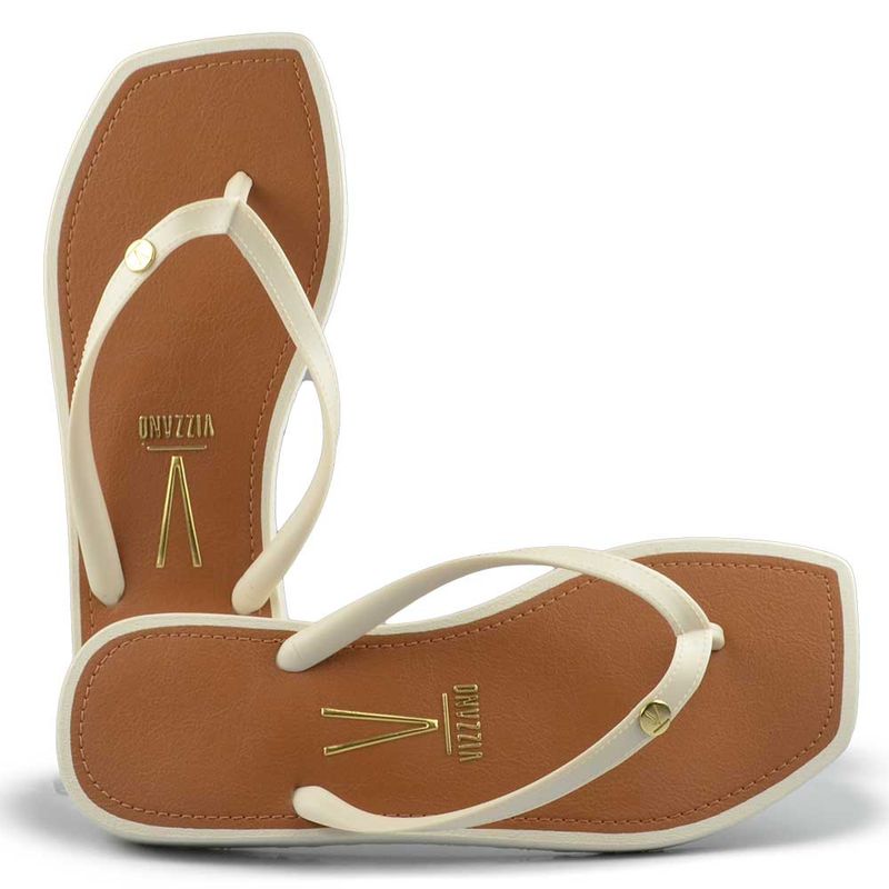 chinelo-vizzano-feminino-6531.100-branco-6531.100(1).jpg