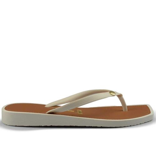 Chinelo Vizzano Feminino 6531.100