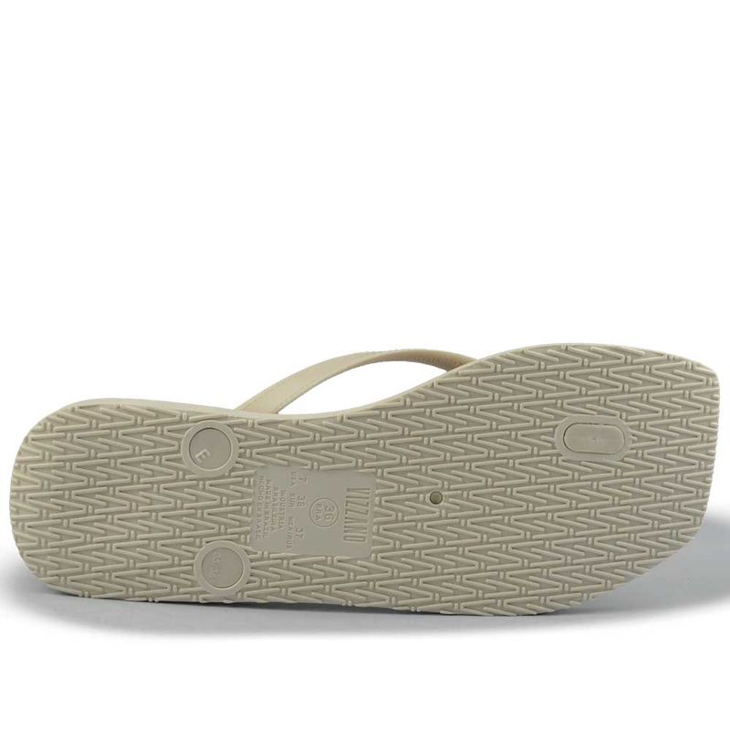chinelo-vizzano-feminino-6531.100-branco-6531.100(3).jpg