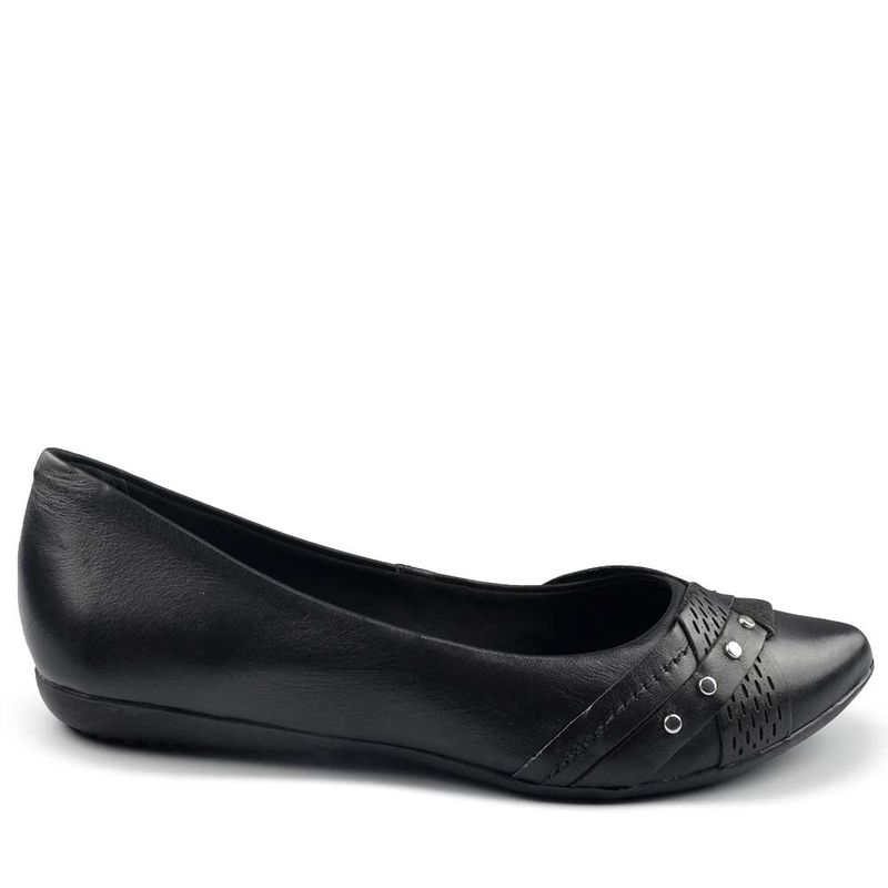 sapatilha-bottero-feminina-botdogs-353329-preto-353329(1).jpg