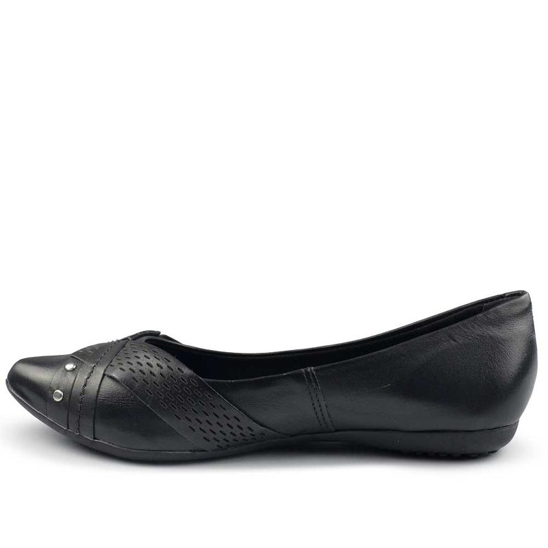sapatilha-bottero-feminina-botdogs-353329-preto-353329(3).jpg