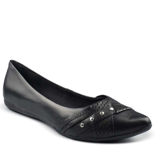 Sapatilha Bottero Feminina Botdogs 353329