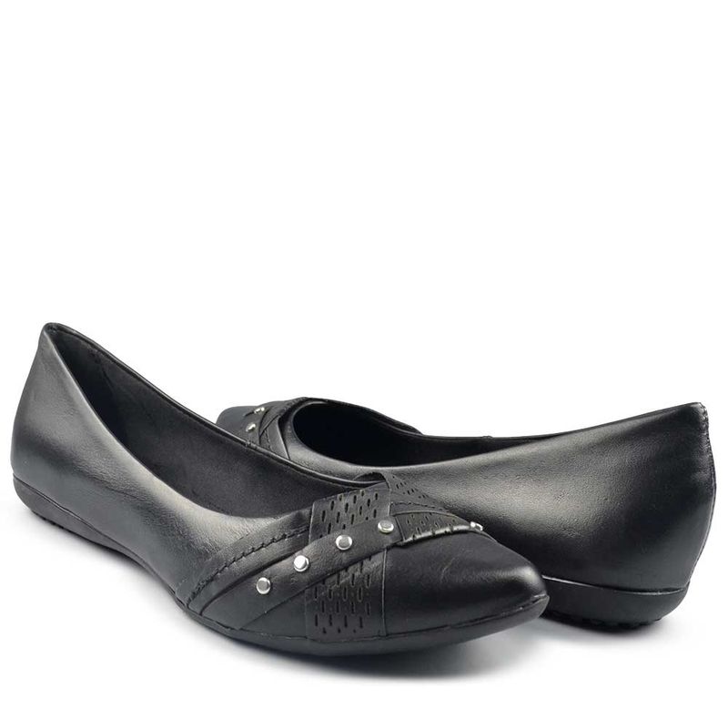 sapatilha-bottero-feminina-botdogs-353329-preto-353329(6).jpg