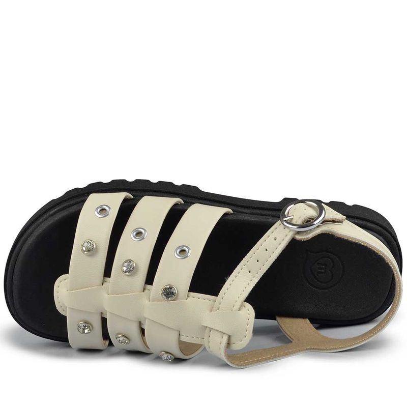 sandalia-molekinha-infantil-feminino-2344.146-off-white-2344.146(4).jpg