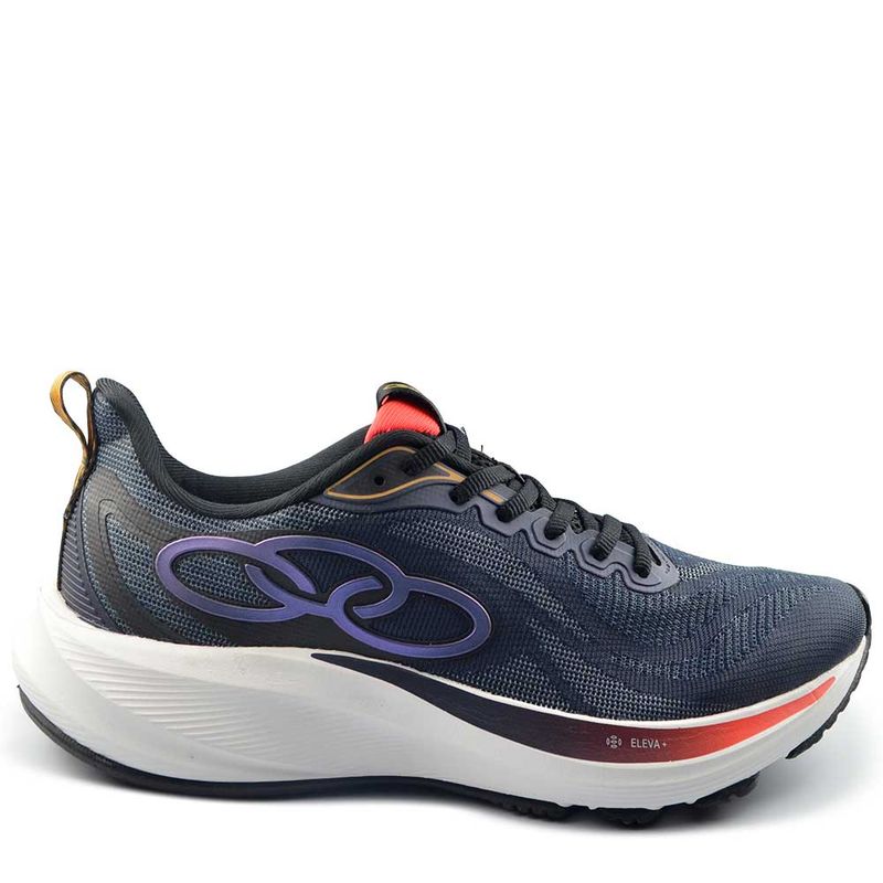 tenis-esportivo-olympikus-circuito-masculino-392-azul-marinho-392(1).jpg