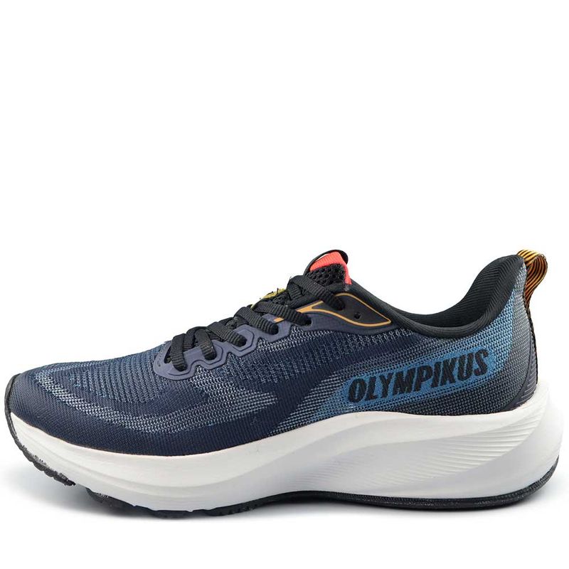 tenis-esportivo-olympikus-circuito-masculino-392-azul-marinho-392(3).jpg