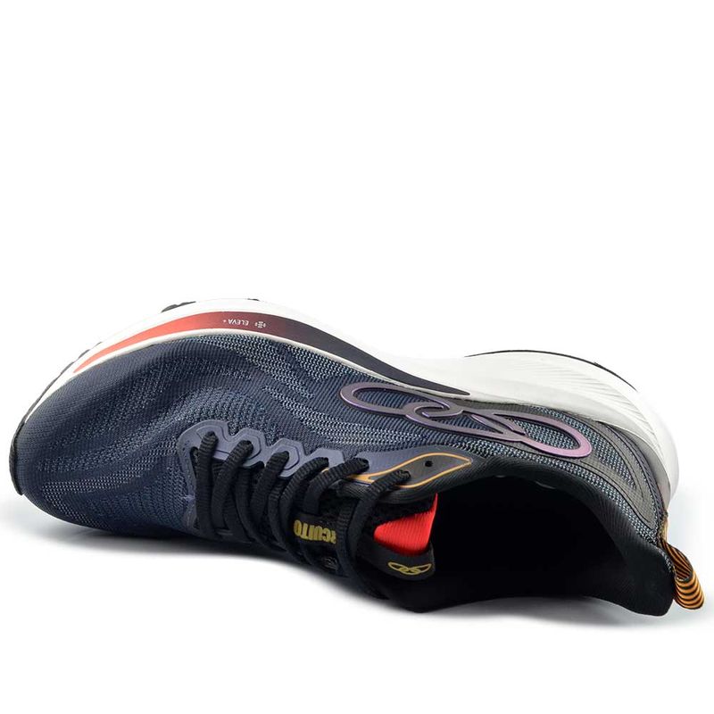 tenis-esportivo-olympikus-circuito-masculino-392-azul-marinho-392(4).jpg