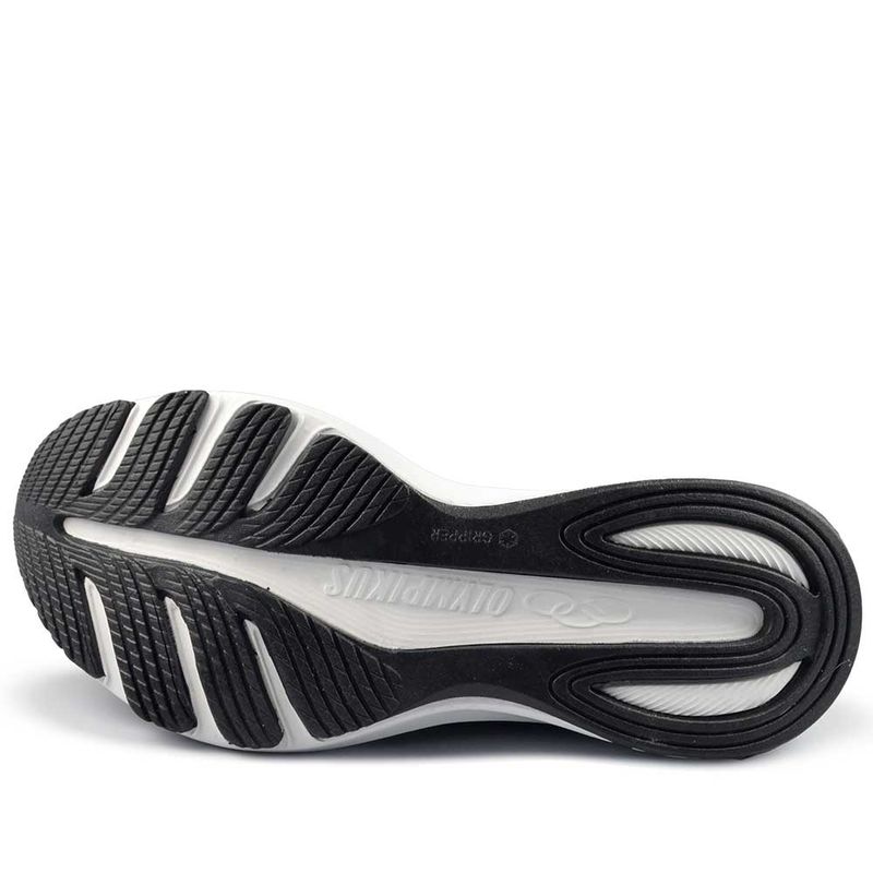 tenis-esportivo-olympikus-circuito-masculino-392-azul-marinho-392(5).jpg