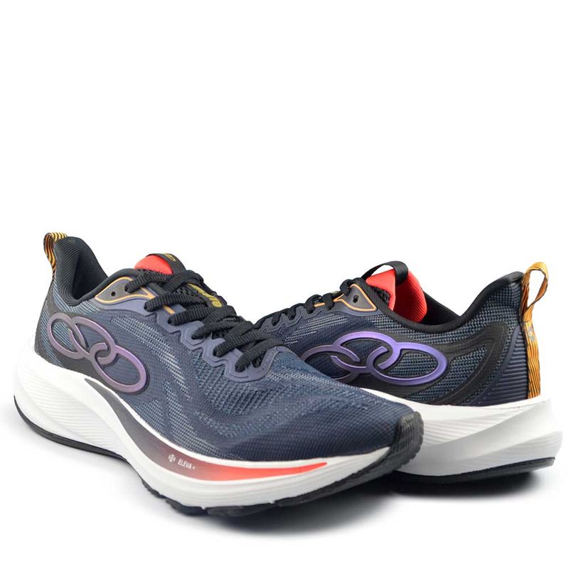 tenis-esportivo-olympikus-circuito-masculino-392-azul-marinho-392(6).jpg