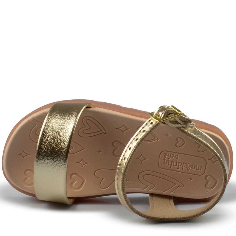 sandalia-papete-infantil-molekinha-feminino-2741.200-dourado-2741.200(4).jpg