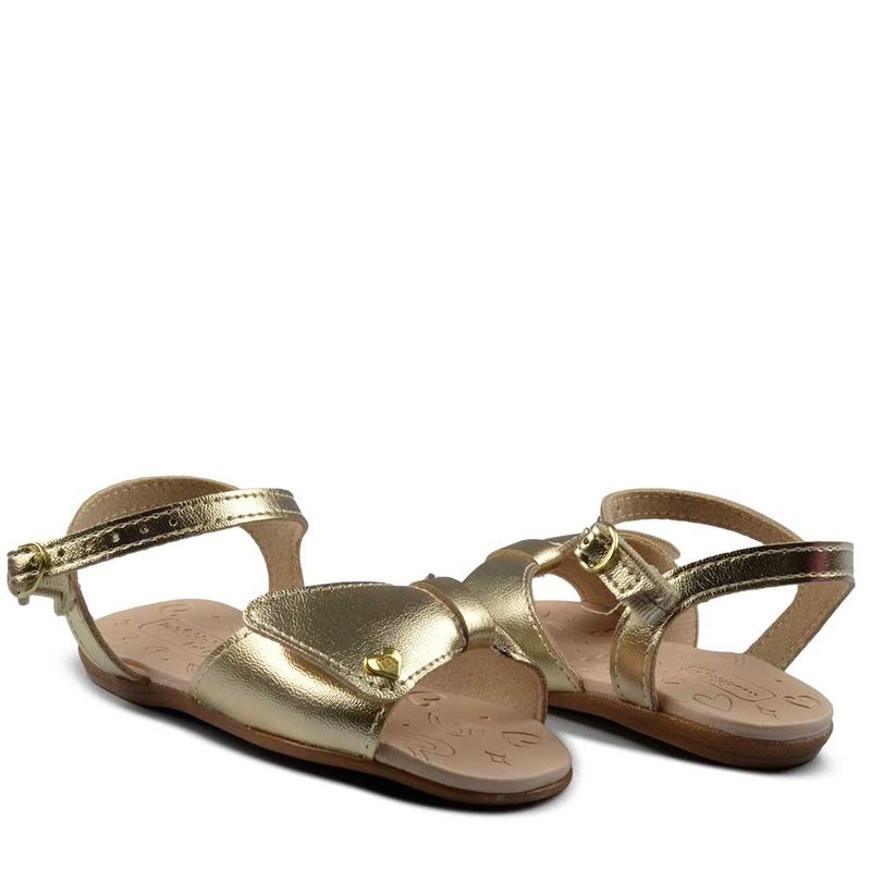 sandalia-infantil-molekinha-2743.103-dourado-2743.103(6).jpg