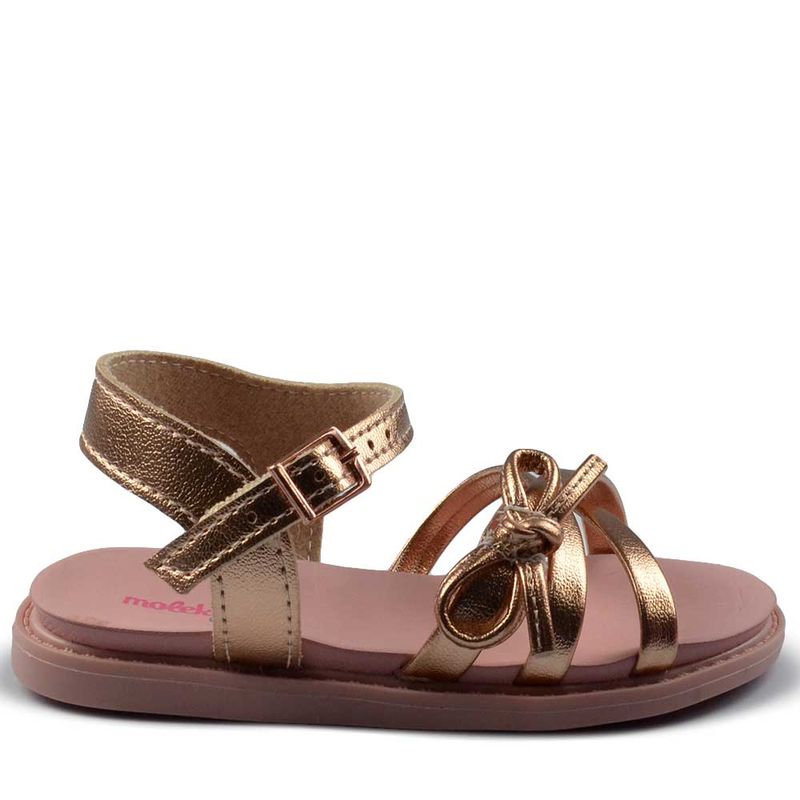 sandalia-infantil-molekinha-2714.222-rose-gold-2714.222(1).jpg