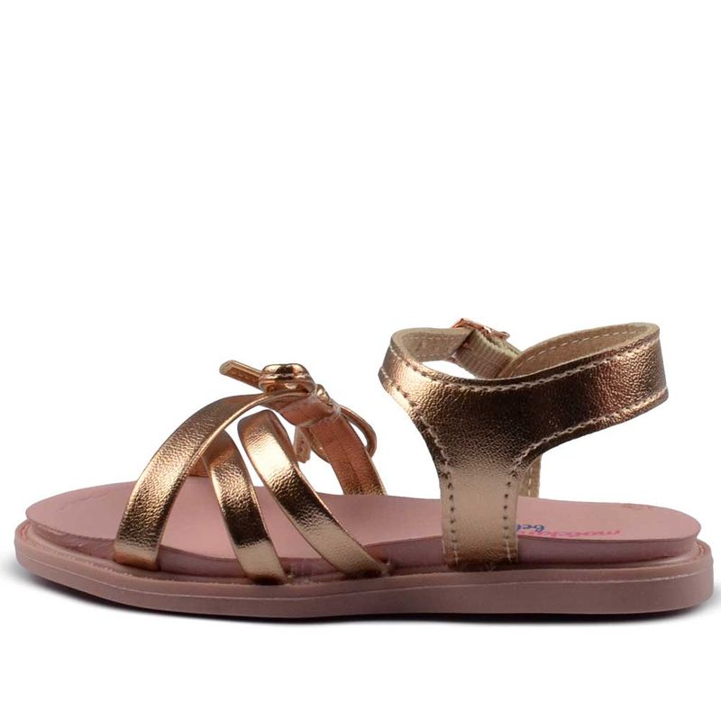 sandalia-infantil-molekinha-2714.222-rose-gold-2714.222(3).jpg