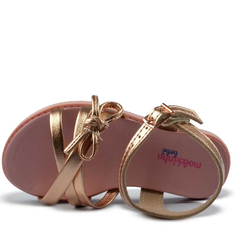 sandalia-infantil-molekinha-2714.222-rose-gold-2714.222(4).jpg