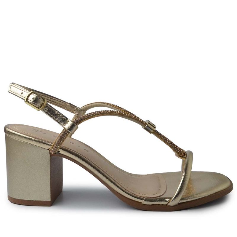sandalia-ramarim-feminino-salto-bloco-2531204-dourado-2531204(1).jpg