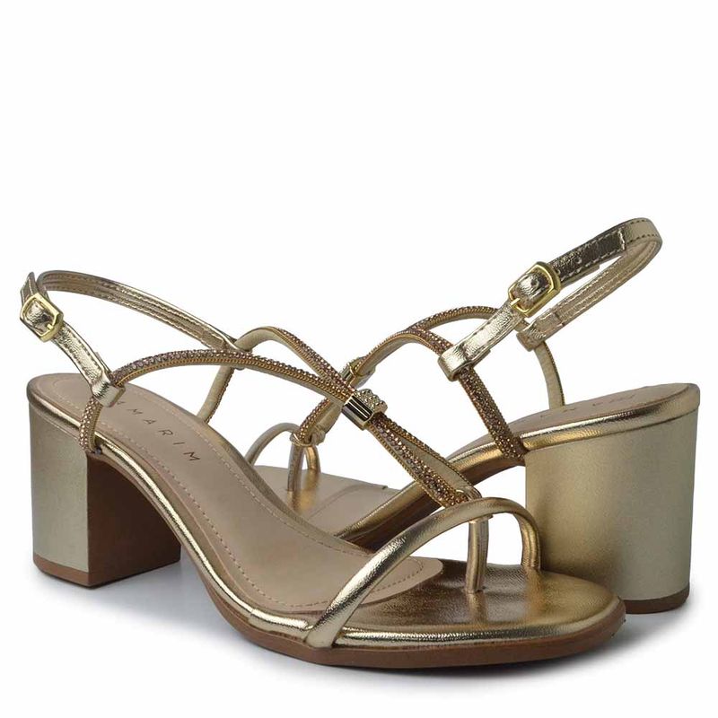 sandalia-ramarim-feminino-salto-bloco-2531204-dourado-2531204(6).jpg