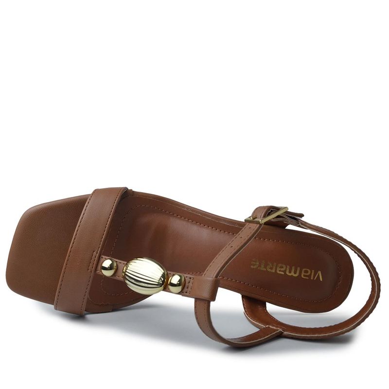 sandalia-via-marte-feminino-salto-bloco-270-002-01-marrom-270-002-01(4).jpg
