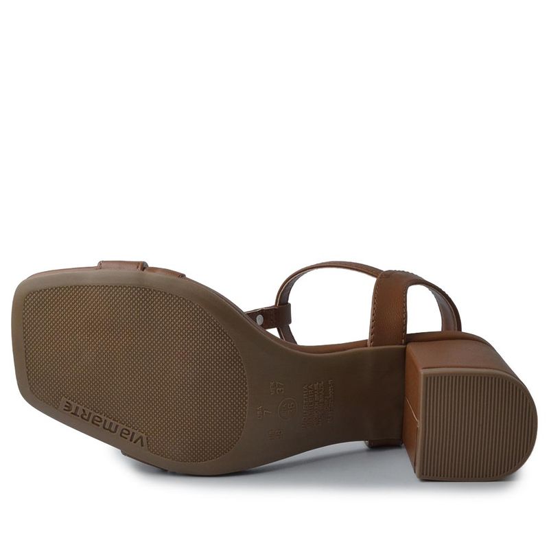 sandalia-via-marte-feminino-salto-bloco-270-002-01-marrom-270-002-01(5).jpg